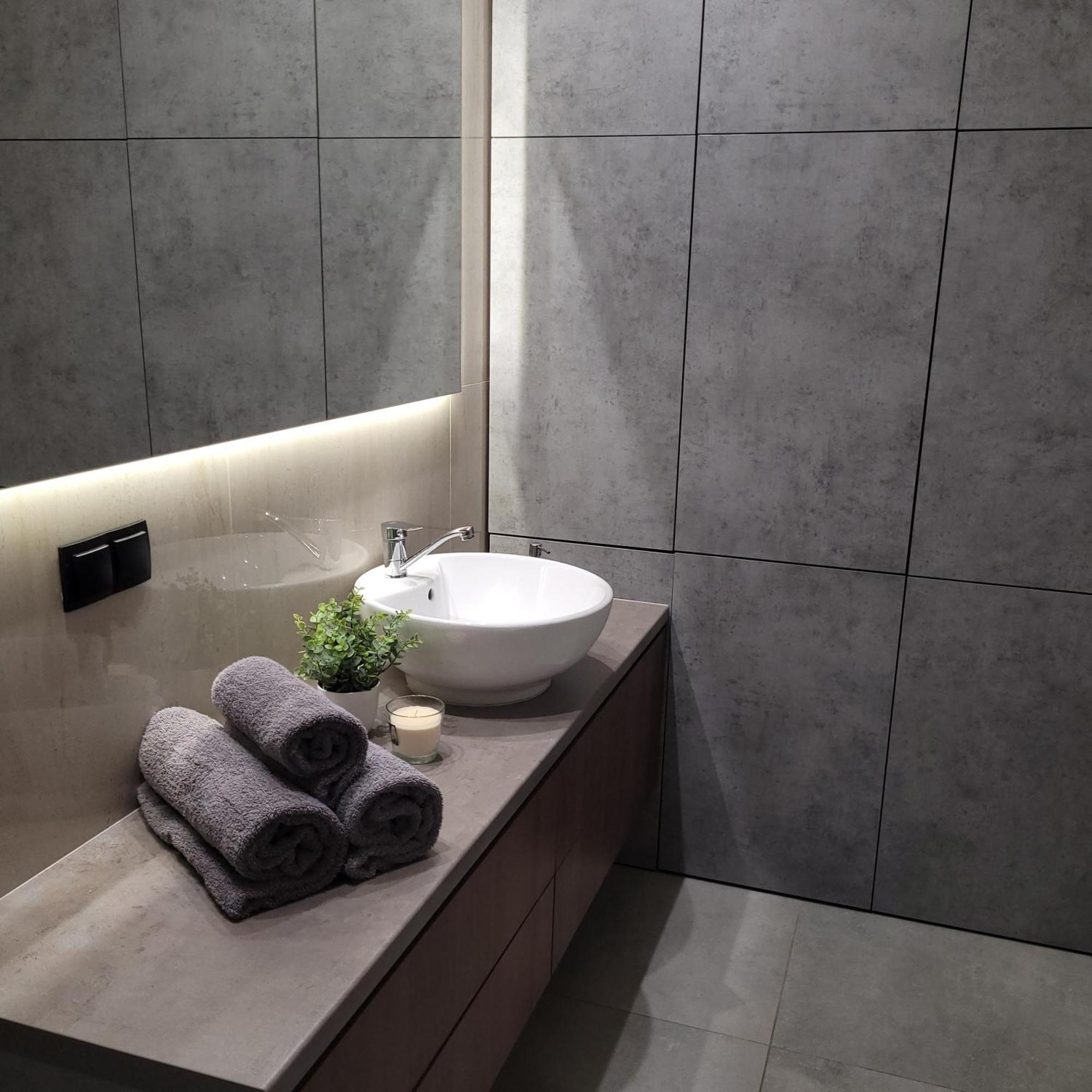 Niron Apartament Kapucynska Пила Екстериор снимка